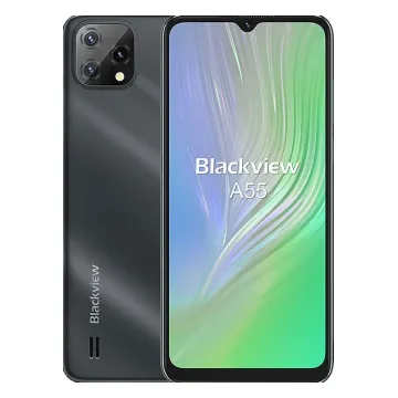 Blackview A55