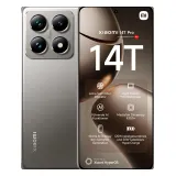 Xiaomi 14T Pro