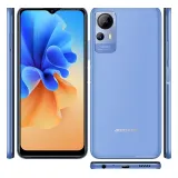 Acer Acerone Liquid S162E4