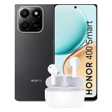 Honor 400 Smart