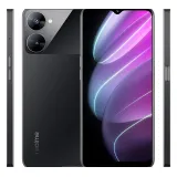 Realme V30
