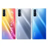 Realme V15 5G