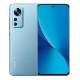 Xiaomi 12X