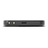 Emporia SMART.7lite