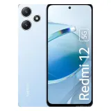 Xiaomi Redmi 12 5G