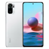 Xiaomi Redmi Note 10