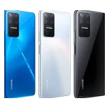 Honor Play6T