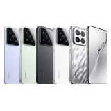 Xiaomi 15