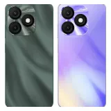 itel Zeno 10