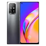 OPPO F19 Pro+ 5G