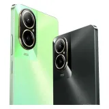 Realme C67 4G