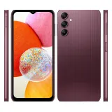 Samsung Galaxy A14