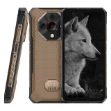UleFone Armor X16 Pro