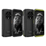 UleFone Armor X32 Pro