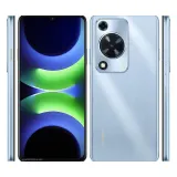 Huawei Nova Y72S