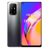 OPPO A94 5G