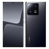 Xiaomi 13 Pro