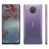 Nokia G10