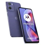 Motorola Moto E15