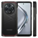 Doogee Fire 6