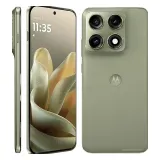 Motorola Edge 70 Pro
