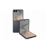 Samsung Galaxy Z Flip8