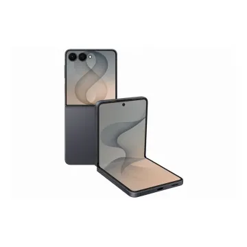 Samsung Galaxy Z Flip8