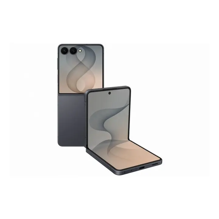 Samsung Galaxy Z Flip8
