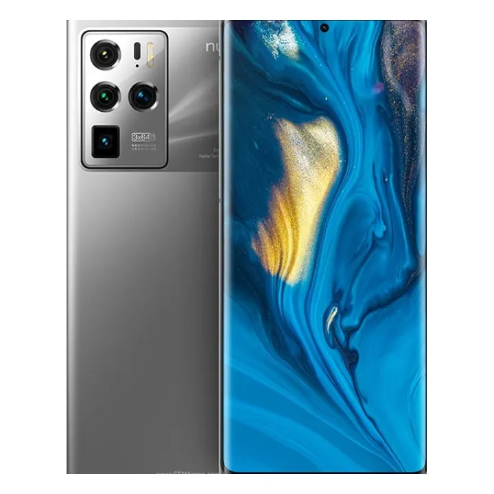 ZTE nubia Z30 Pro
