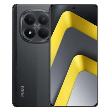 Xiaomi Poco M8 Pro