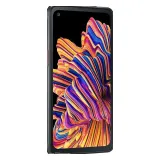 Samsung Galaxy XCover Pro