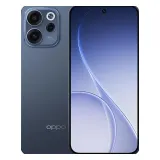 OPPO Reno15 F