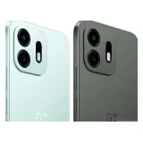 OnePlus N6