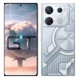 Infinix GT 10 Pro