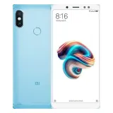 Xiaomi Redmi Note 5