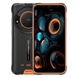 UleFone Power Armor 16S