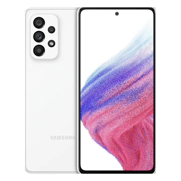 Samsung Galaxy A53 5G
