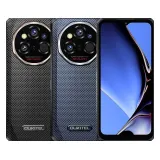 Oukitel WP55 Ultra