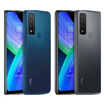 TCL 20 R 5G