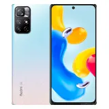 Xiaomi Redmi Note 11S 5G