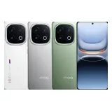 Vivo iQOO 13