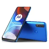 Motorola Moto E7i Power