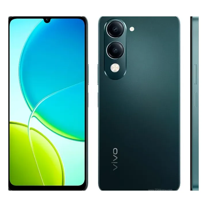 Vivo Y29s