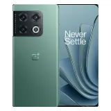 OnePlus 10 Pro