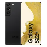Samsung Galaxy S22 Plus