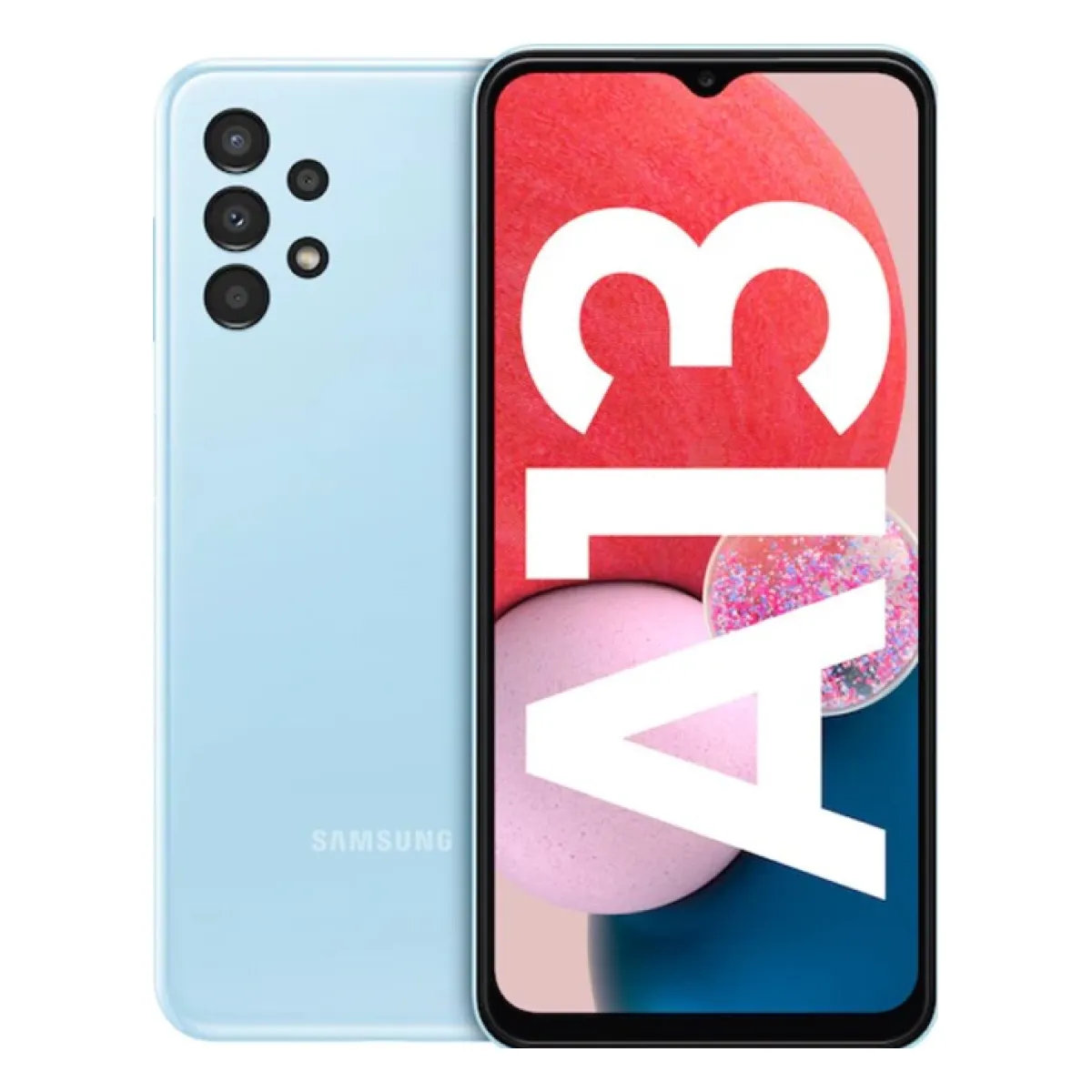Samsung Galaxy A13 NE