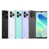 Umidigi G5