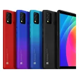 BLU J9L