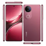 Vivo V50