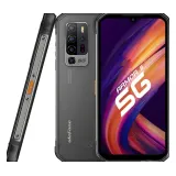 UleFone Armor 11 5G